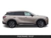 7 thumbnail image of  2026 INFINITI QX60 LUXE