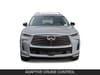 4 thumbnail image of  2026 INFINITI QX60 LUXE