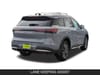 8 thumbnail image of  2026 INFINITI QX60 LUXE