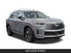 2 thumbnail image of  2026 INFINITI QX60 LUXE