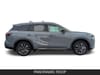5 thumbnail image of  2026 INFINITI QX60 LUXE