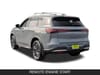 7 thumbnail image of  2026 INFINITI QX60 LUXE