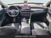 13 thumbnail image of  2026 INFINITI QX60 LUXE