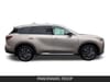 6 thumbnail image of  2026 INFINITI QX60 LUXE