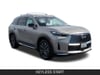 2 thumbnail image of  2026 INFINITI QX60 LUXE