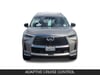 4 thumbnail image of  2026 INFINITI QX60 LUXE
