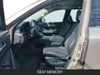 14 thumbnail image of  2026 INFINITI QX60 LUXE