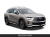 2 thumbnail image of  2026 INFINITI QX60 LUXE