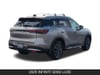 9 thumbnail image of  2026 INFINITI QX60 LUXE