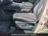 15 thumbnail image of  2026 INFINITI QX60 LUXE