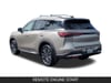 7 thumbnail image of  2026 INFINITI QX60 LUXE