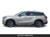 5 thumbnail image of  2026 INFINITI QX60 LUXE
