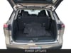 23 thumbnail image of  2026 INFINITI QX60 LUXE