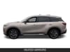 5 thumbnail image of  2026 INFINITI QX60 LUXE
