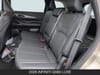 16 thumbnail image of  2026 INFINITI QX60 LUXE