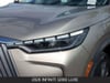 10 thumbnail image of  2026 INFINITI QX60 LUXE