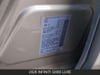 24 thumbnail image of  2026 INFINITI QX60 LUXE