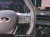 18 thumbnail image of  2026 INFINITI QX60 LUXE