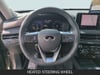 12 thumbnail image of  2026 INFINITI QX60 LUXE