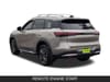 7 thumbnail image of  2026 INFINITI QX60 LUXE