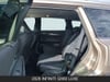 16 thumbnail image of  2026 INFINITI QX60 LUXE