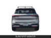 8 thumbnail image of  2026 INFINITI QX60 LUXE