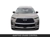 4 thumbnail image of  2026 INFINITI QX60 LUXE