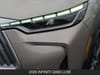 10 thumbnail image of  2026 INFINITI QX60 LUXE