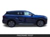 6 thumbnail image of  2026 INFINITI QX60 LUXE