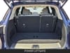 25 thumbnail image of  2026 INFINITI QX60 LUXE