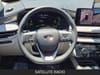 12 thumbnail image of  2026 INFINITI QX60 LUXE