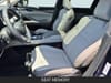 14 thumbnail image of  2026 INFINITI QX60 LUXE