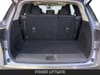 26 thumbnail image of  2026 INFINITI QX60 LUXE