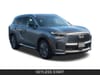 2 thumbnail image of  2026 INFINITI QX60 LUXE