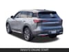 8 thumbnail image of  2026 INFINITI QX60 LUXE