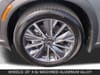 12 thumbnail image of  2026 INFINITI QX60 LUXE