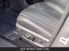 16 thumbnail image of  2026 INFINITI QX60 LUXE