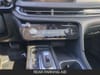 25 thumbnail image of  2026 INFINITI QX60 LUXE
