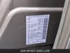 28 thumbnail image of  2026 INFINITI QX60 LUXE