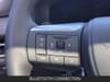 19 thumbnail image of  2026 INFINITI QX60 LUXE