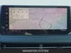 23 thumbnail image of  2026 INFINITI QX60 LUXE
