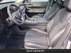 15 thumbnail image of  2026 INFINITI QX60 LUXE