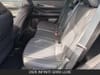 18 thumbnail image of  2026 INFINITI QX60 LUXE