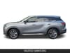 6 thumbnail image of  2026 INFINITI QX60 LUXE