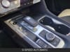 22 thumbnail image of  2026 INFINITI QX60 LUXE