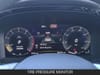 21 thumbnail image of  2026 INFINITI QX60 LUXE