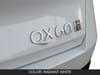12 thumbnail image of  2026 INFINITI QX60 LUXE