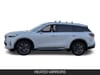 5 thumbnail image of  2026 INFINITI QX60 LUXE