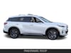 6 thumbnail image of  2026 INFINITI QX60 LUXE