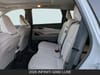 16 thumbnail image of  2026 INFINITI QX60 LUXE